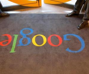 谷歌法国总部遭警方突击检查 谷歌法国涉嫌逃税16亿欧元被查