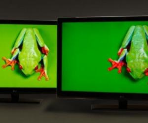 三星电视即将采用QLED屏 OLED成本高三星电视将放弃使用
