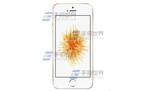 iPhoneSE输错密码显示已停用解决教程