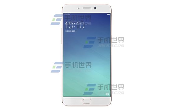 OPPO R9延长待机时间方法