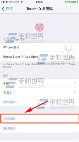 iPhoneSE如何越狱 iPhoneSE越狱教程