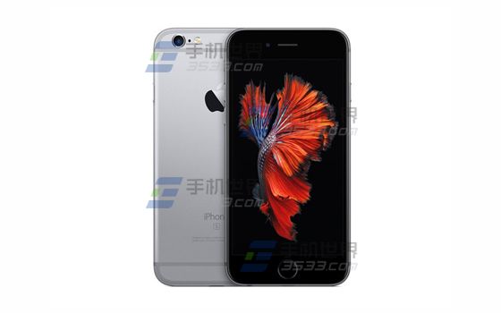 苹果iPhone6S字母加数字密码设置方法