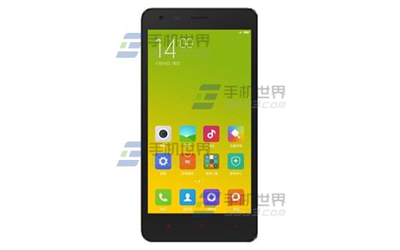 MIUI7巨无霸字体怎么设置