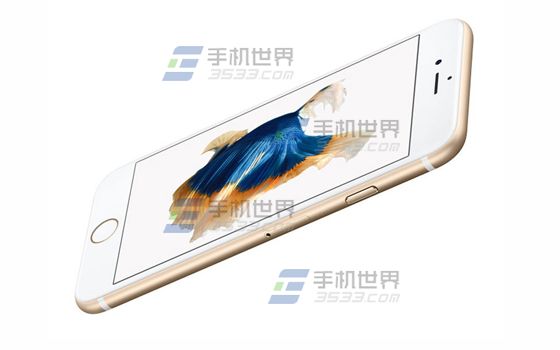 苹果iPhone6sPlus勿扰模式如何设置