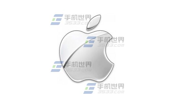 苹果开启Apple ID两步验证密码防盗方法