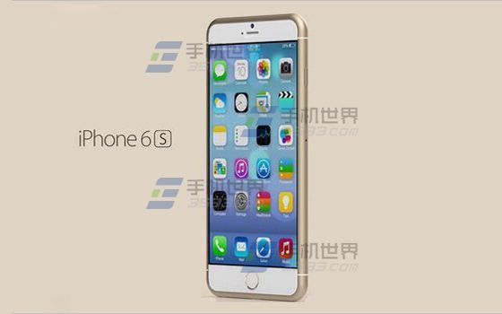 苹果iPhone6S怎么查激活时间