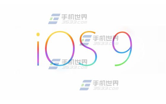 IOS9视频怎么放大 IOS9视频放大方法