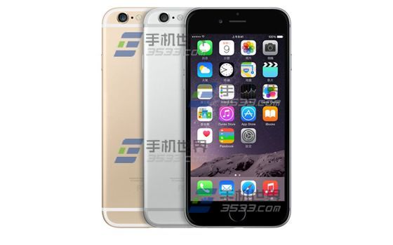 iPhone6输入法添加/删除方法