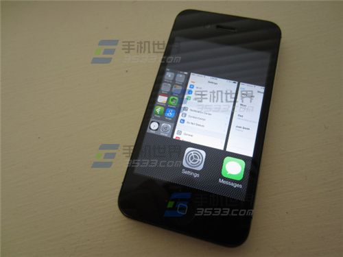 iOS8.1省电技巧汇总 iOS8.1省电方法