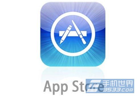 iPhone6Plus无法连接App Store怎么办