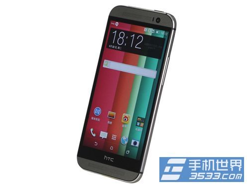 HTC手机代码大全 HTC手机代码汇总