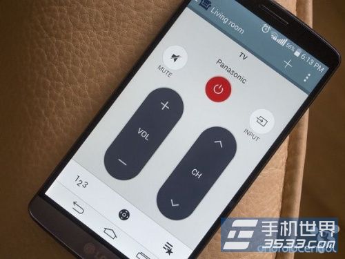 LG G3使用小技巧大盘点 使用技巧汇总