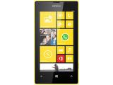 诺基亚Lumia520怎么升级wp8.1？