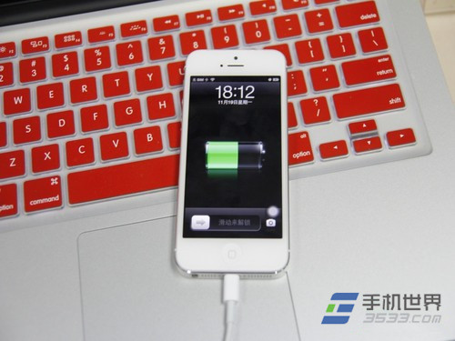 升级ios8白苹果怎么办 ios8白苹果修复方法