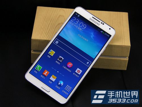 三星Note3内存占用高怎么办