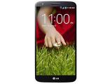 LG G2 mini联系人怎么删除?