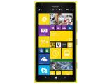 WP8.1降级到WP8操作教程