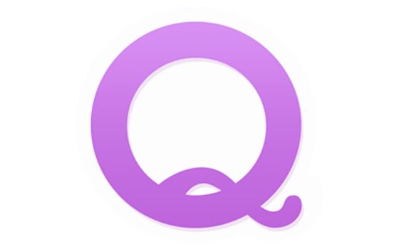 洋葱圈修改登录密码方法