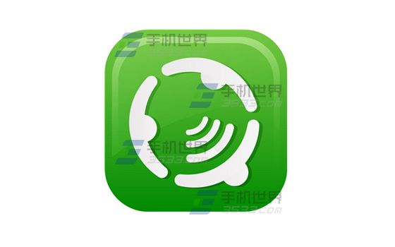 趣医院修改登录密码教程