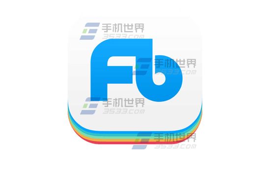 粉笔公考错题练习教程