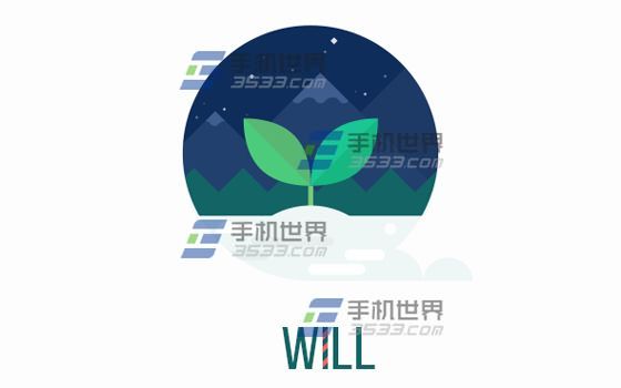 Will怎么添加好友 Will添加好友方法