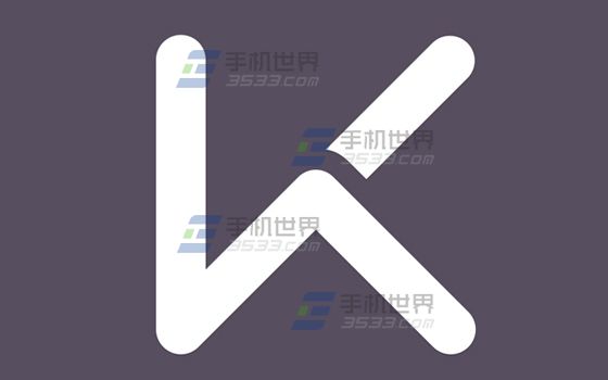 Keep怎么加入小组 Keep加入小组方法