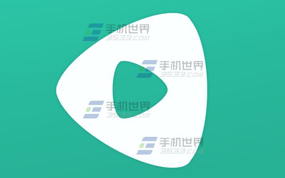 多拍怎么私信好友 多拍私信好友方法