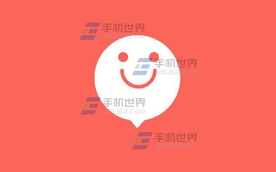 有我怎么修改密码 有我修改密码教程