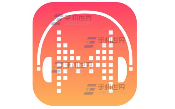 咪咕FM清空足迹教程