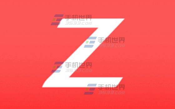 Zank添加个人标签方法