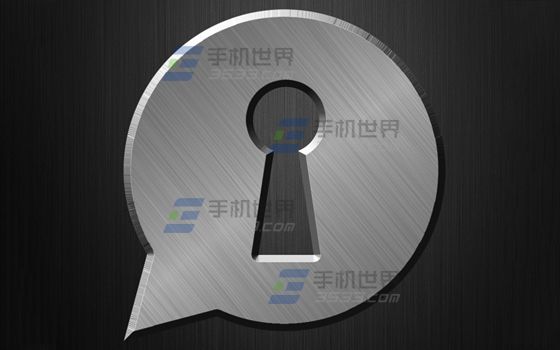 密语关闭安全登录保护方法