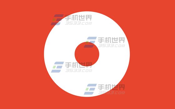 红点怎么创建频道 红点创建频道方法