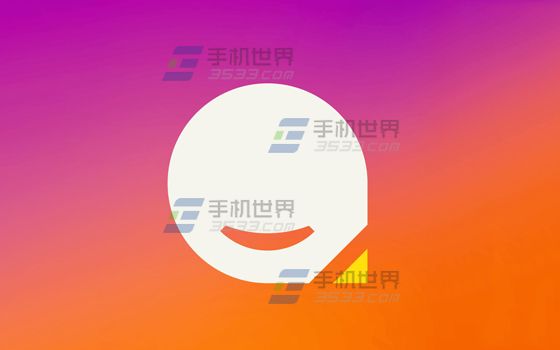 易直播修改密码方法