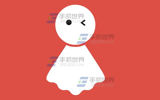 变脸说关闭最近提问对外展示方法