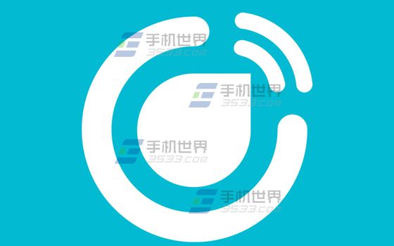 工作圈怎么创建企业