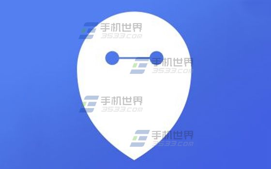 途同怎么创建贴纸 途同创建贴纸方法