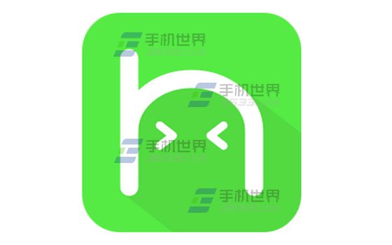 hiya怎么发布动态 hiya发布动态方法