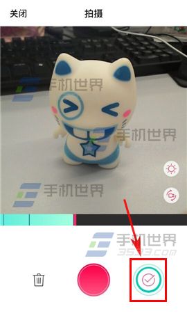 优拍怎么制作视频 优拍制作视频方法