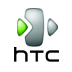 HTC手机如何设置WLAN网络实现共享?