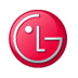 LG G3单手操作模式如何设置