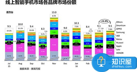 QQ截图20160531100304.jpg