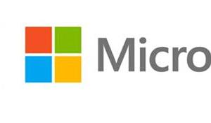 微软小米专利达成合作 miui8预安装office及skype