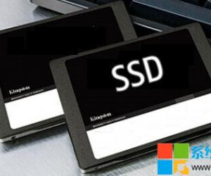  ssd固态硬盘怎么选择 ssd固态硬盘如何选择