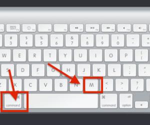 mac切换桌面快捷键怎么设置  mac切换桌面快捷键