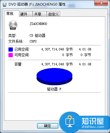 如何复制加密DVD光盘 三联