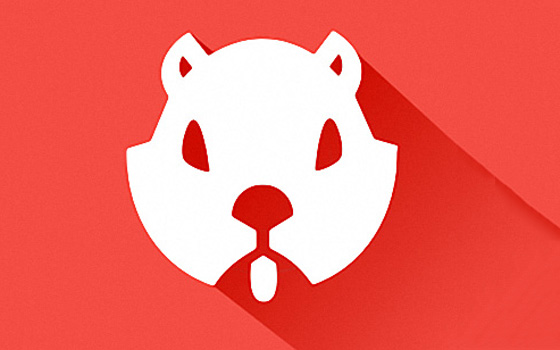 必得拍修改登录密码教程