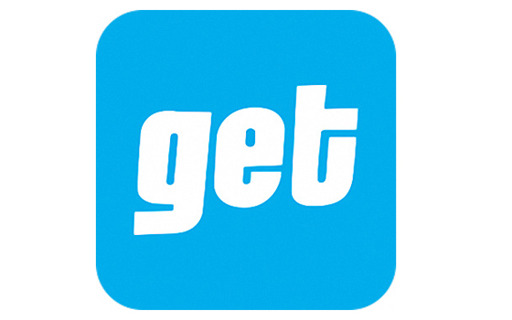 get怎么私信他人 get私信他人方法