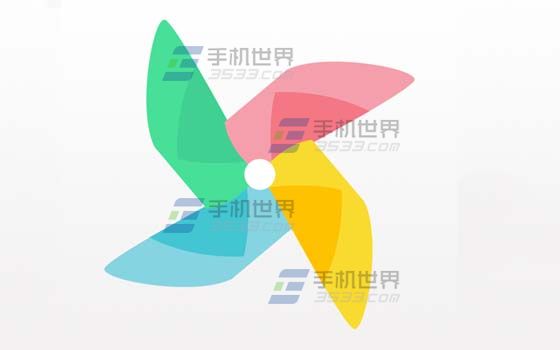 嬉校区社团移除成员方法