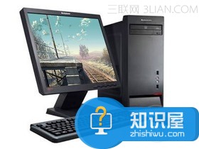 联想M4350 B071