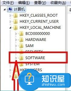 回收站删除了怎么恢复?如何恢复回收站清空了的文件图片2